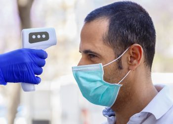 بفارق مليار جنيه.. مجلس الوزراء يُطلق رقمًا "غير دقيق" حول دعم مواجهة كورونا