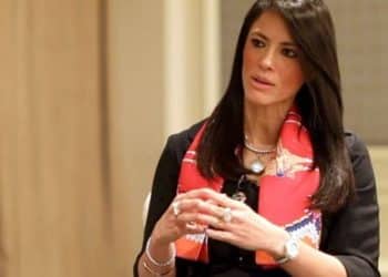 هل وصلت المحفظة الإنمائية للتعاون الدولي لـ30 مليار دولارًا كما تقول رانيا المشاط؟