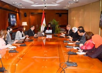 هل حقًا توفت طالِبة مصرية في الحرب الروسية الأوكرانية؟