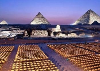 هل مصر على رأس الوجهات الآمنة في برامج أوروبا وأمريكا السياحية؟ تصريح برلماني “مُضلل”