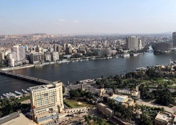 تصريحات رئيس التخطيط العُمراني حول المِساحة المأهولة مُضللة.. ما هو الرقم الحقيقي؟