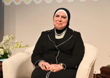 تصريحات "غير دقيقة" لوزيرة التِجارة حول أرقام الصادرات