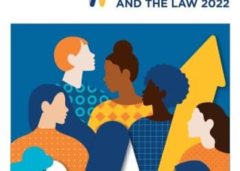 هل تقدت مؤشرات مصر في تقرير البنك الدولي؟ تصريحات "وزيرة التعاون" تهدف لـ"الإثارة"