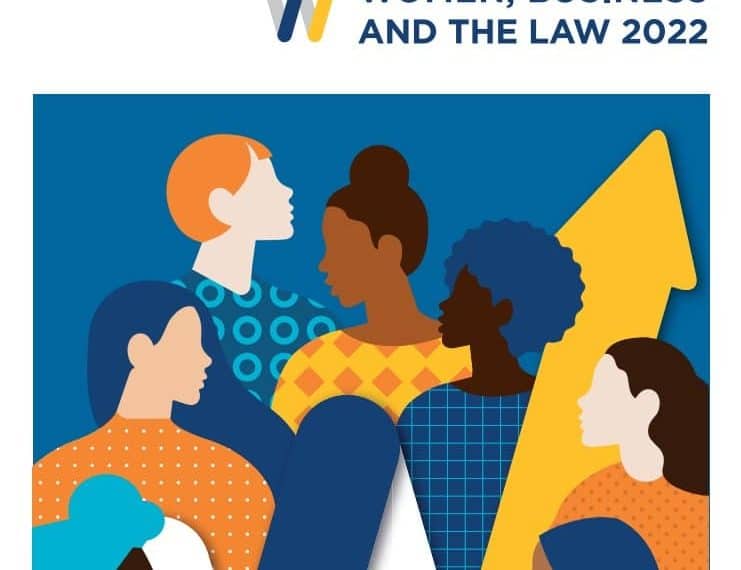 هل تقدت مؤشرات مصر في تقرير البنك الدولي؟ تصريحات "وزيرة التعاون" تهدف لـ"الإثارة"