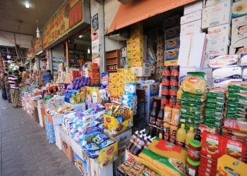 أرقام مُساعد وزير التموين حول دعم التموين والخُبز "غير دقيقة".. تعرف