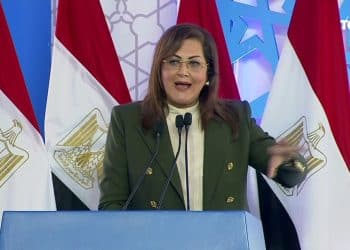 لماذا اختارت وزيرة التخطيط "التمكين السياسي" لتأكيد تقدم مصر في مؤشرات المرأة؟