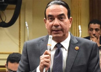 كم جمعية أهلية في مصر؟ أرقام وكيل "حقوق النواب" غير دقيقة