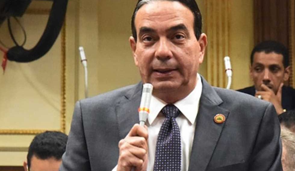 كم جمعية أهلية في مصر؟ أرقام وكيل "حقوق النواب" غير دقيقة