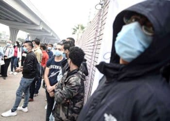 هل 65% من المصريين "شباب" كما يقول وكيل لجنة حقوق الإنسان بالنواب؟