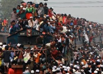 هل زاد سُكان مصر 45 مليونًا في 20 عامًا؟ تصريحات نيابية “غير دقيقة”