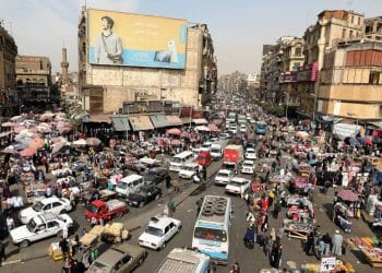 تصريحات "غير دقيقة" لنائب وزير الإسكان حول زيادة السُكان