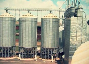 هل كانت الصوامع تكفي لـ3.8 ملايين طن قمح سنويًا؟ تصريحات نيابية "غير دقيقة"