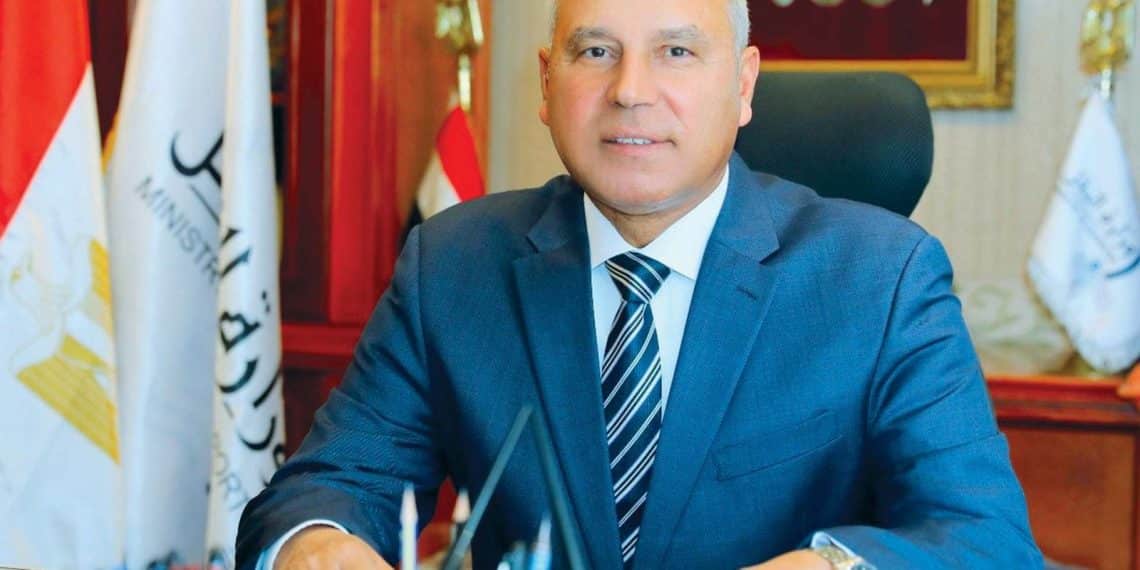 هل وفرت المشروعات القومية 5 ملايين فُرصة عمل كما يقول كامل الوزير؟