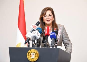 زيادة استثمارات شمال سيناء أقل مما أعلنته وزيرة التخطيط.. كيف اكتشفنا؟