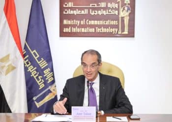 هل يمُر بمصر 13 كابلًا بحريًا دوليًا فقط كما يقول وزير الاتصالات؟