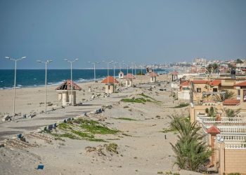 بفارق 150 مليار جنيهًا.. تصريحات وبيانات متضاربة حول تكلفة مشروعات سيناء