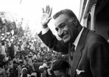 عبد الناصر: تيران مصرية.. والسيسي: تيران سعودية.. كيف تفصل بينهما الوقائع التاريخية؟