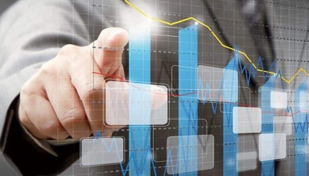 يضع مصر في شريحة الدول "المقموعة".. ما هو مؤشر الحرية الاقتصادية؟