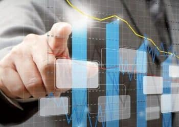 يضع مصر في شريحة الدول "المقموعة".. ما هو مؤشر الحرية الاقتصادية؟