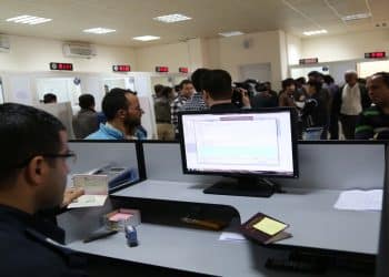 كم يبلغ عدد المشتغلين بالجهاز الإداري للدولة.. تصريحات برلمانية غير دقيقة