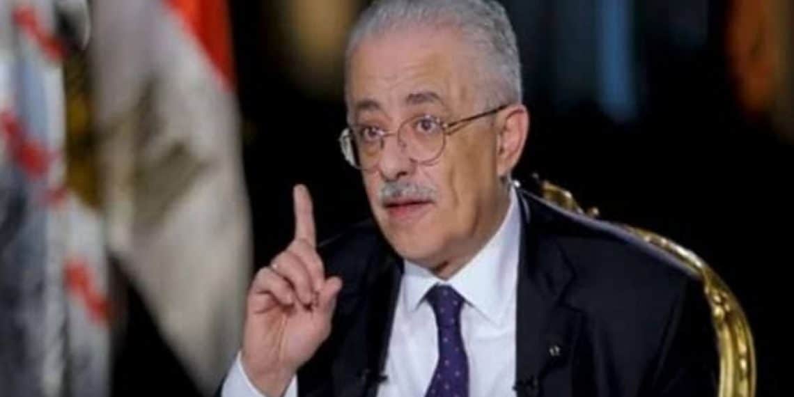 البحث عن وظيفة في بلاط “التعليم”.. هل حقًا بدأ تعيين 30 ألف مُعلمًا؟