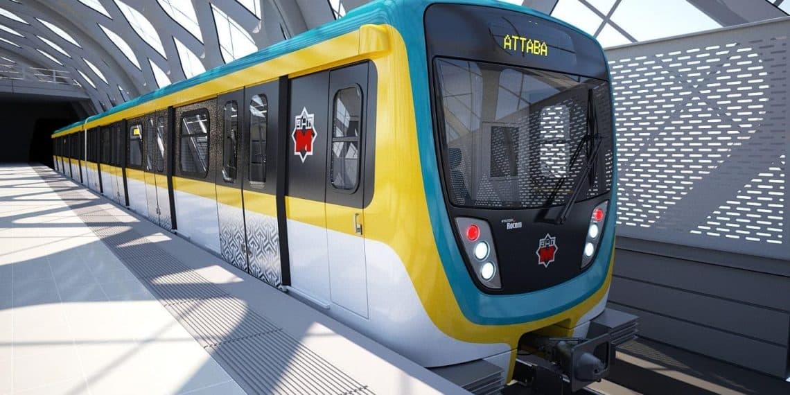 كم تبلُغ تكلفة المشروع القومي للطُرق؟ اختلاف بمئات المليارات في أرقام كامل الوزير