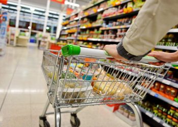 "معلومات الوزراء" يقدم معلوماتًا "انتقائية" حول الاكتفاء الذاتي للسلع