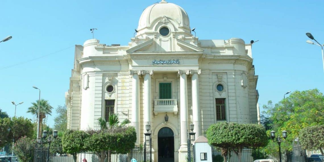 كم تبلُغ استثمارات الحكومة لسوهاج في 2021 ـ 2022؟ تضارُب في الأرقام الرسمية