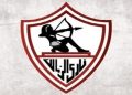 درع الدوري للألعاب الجماعية الأربعة.. هل حصل عليها الزمالك في موسم واحد؟ 