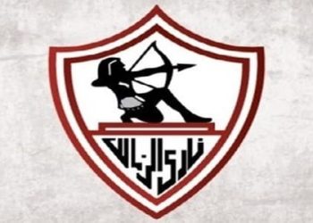 درع الدوري للألعاب الجماعية الأربعة.. هل حصل عليها الزمالك في موسم واحد؟ 