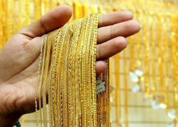هل تؤثر ضريبة “القيمة المُضافة” على أسعار المشغولات الذهبية؟