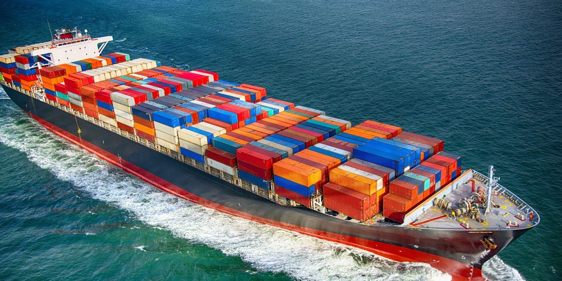 بيان لـ"معلومات" مجلس الوزراء يكشف تضارُبًا في نشرات المركزي للإحصاء