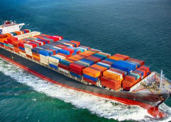 بيان لـ"معلومات" مجلس الوزراء يكشف تضارُبًا في نشرات المركزي للإحصاء