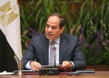 هل ارتفعت البطالة لـ14% في عامي 2011 و2012 كما يقول السيسي؟