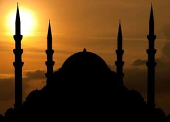 هل يمكن لمنصات تدقيق الحقائق تدقيق الفتاوى الدينية؟