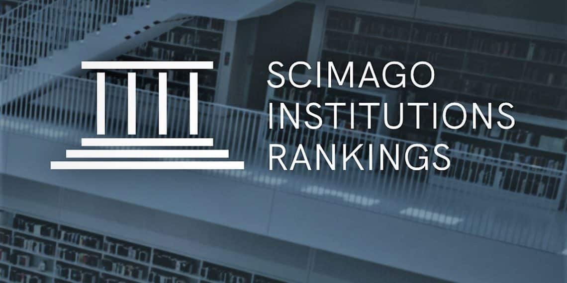 تصريح وزير التعليم العالي عن ترتيب القائمة البحثية المصرية "غير صحيح"