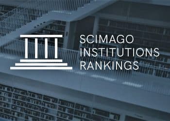 تصريح وزير التعليم العالي عن ترتيب القائمة البحثية المصرية "غير صحيح"