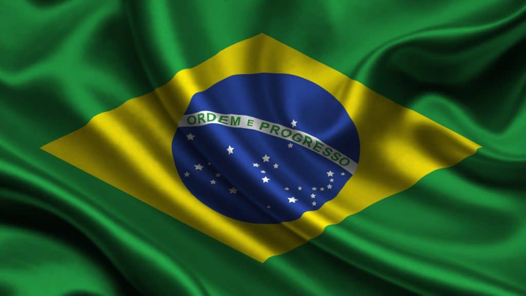 ما هو ترتيب البرازيل في الاقتصاد العالمي؟ تصريح خالد حنفي "غير صحيح"