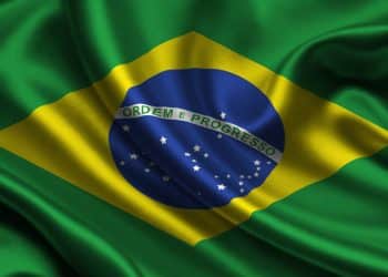 ما هو ترتيب البرازيل في الاقتصاد العالمي؟ تصريح خالد حنفي "غير صحيح"