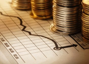 لماذا يختلف التضخم المعلن من البنك المركزي عن المعلن من الإحصاء؟