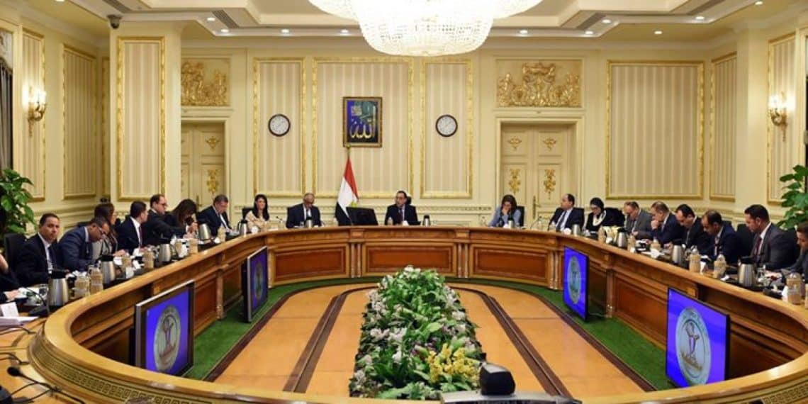 هل الرواية الرسمية للمسؤول صحيحة دائمًا؟