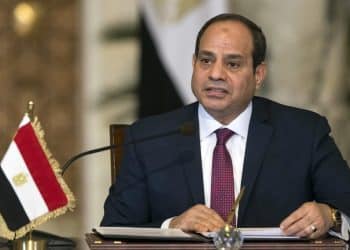 هل عزل السيسي "مرسي" في بيان 3 يوليو 2013؟ تصريح الرئيس "مُضلل"