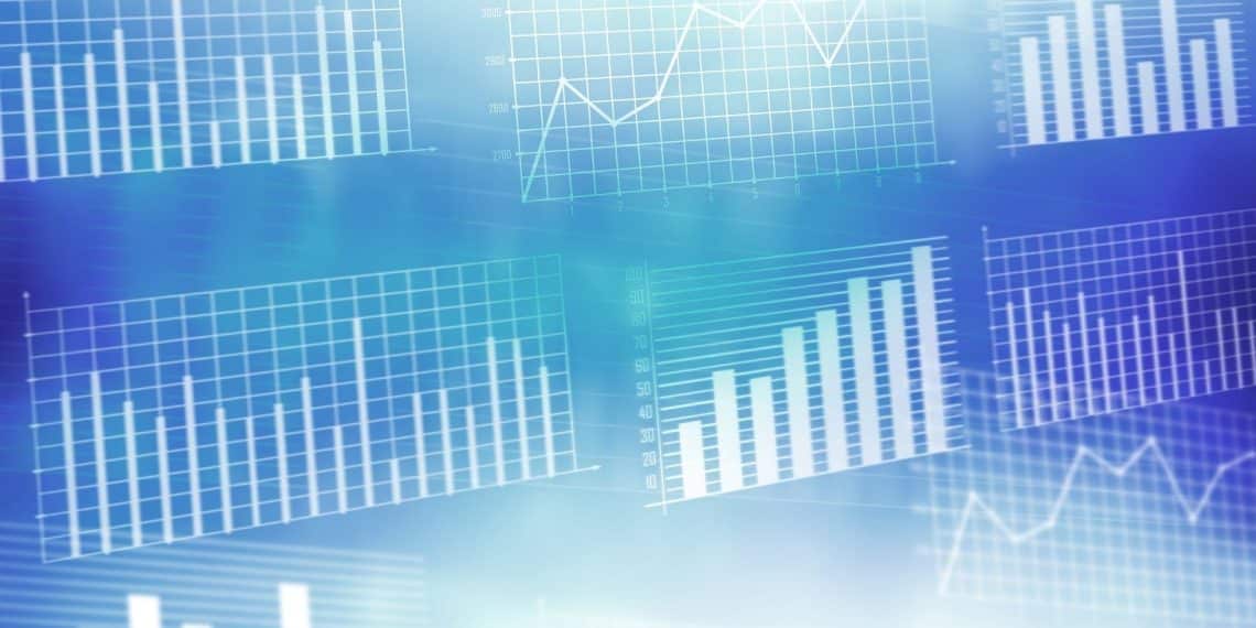 المؤشرات الدولية.. هل يمكن للحكومات التلاعب بها؟