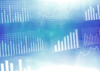 المؤشرات الدولية.. هل يمكن للحكومات التلاعب بها؟