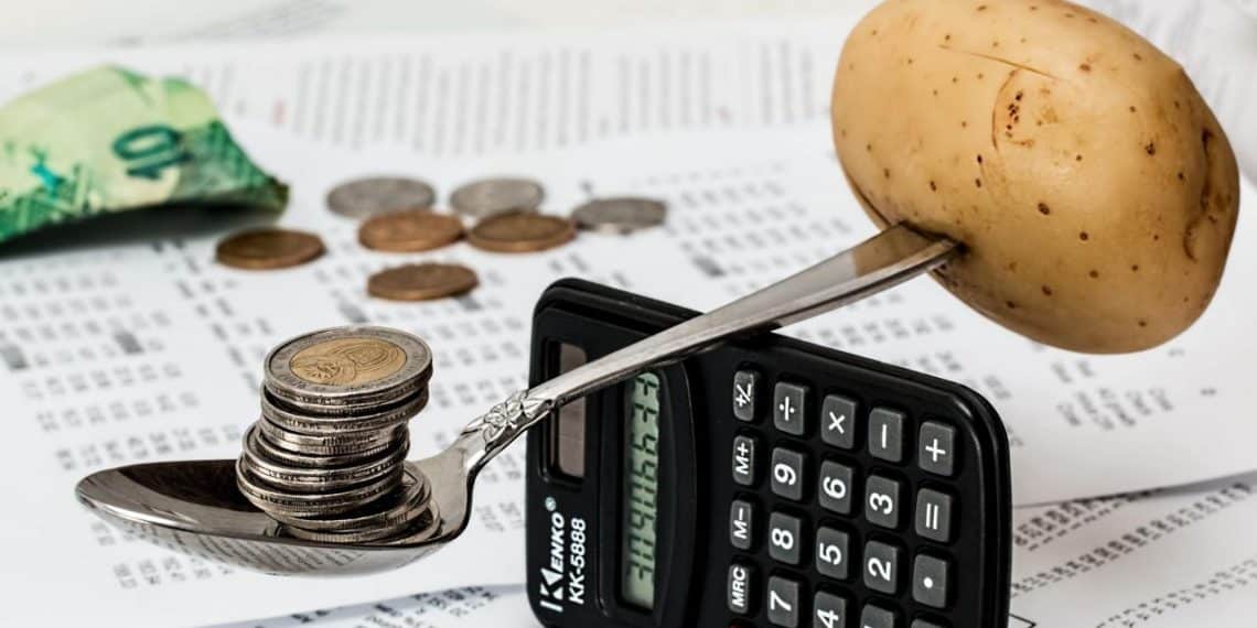 هل يقع التضخم في مصر بين 6% و10% فقط كما يقول “مدبولي”؟