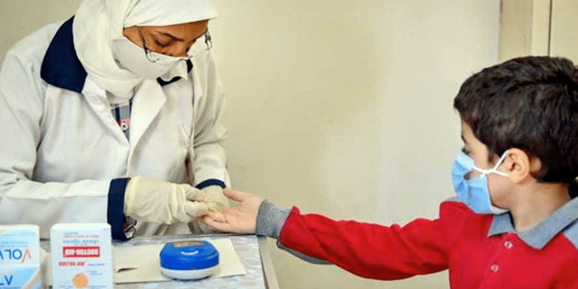 وزير الاتصالات يوقع اتفاق مع جامعة أيرلندية ويقول إنها الثامنة عالميًا