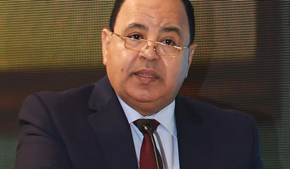 لماذا يعلن “معيط” تصنيف “موديز” الحالي للاقتصاد ولا يعلن نظرتها المستقبلية “السلبية”؟