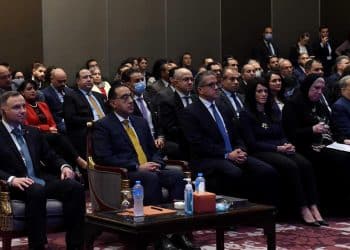 كم يبلغ حجم التبادل التجاري المصري البولندي؟ أرقام "مدبولي" غير دقيقة