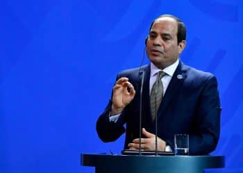 مصر أول دولة تصدر سندات خضراء في عام 2020.. معلومة مضللة