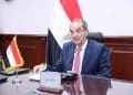 بفارق 200 مليون جنيه.. وزير الاتصالات يطلق ارقام متضاربة حول ميزانية التدريب التقني